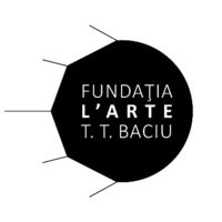 Fundatia L´Arte T.T.Baciu Home image