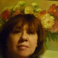Valentina Fedorova Изображение профиля