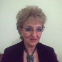 Gabriela Simut Image de profil