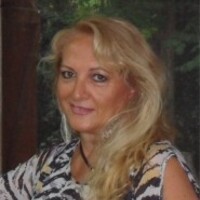 Gabriella Dumas Image de profil