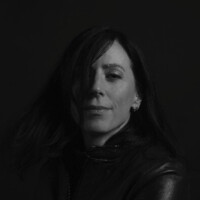 Gad Image de profil