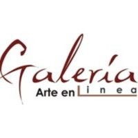 Galería Arte en Línea Immagine della homepage