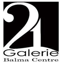 Galerie 21 Image de profil