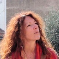 Anne Guillon Image de profil