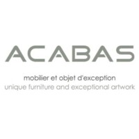 Galerie Acabas Изображение профиля
