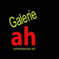 Galerie ah Afbeelding homepagina