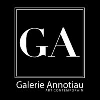 GALERIE ANNOTIAU Image de profil