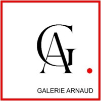 Galerie Arnaud Image de profil