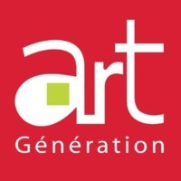 Galerie art génération Image de profil