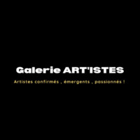 Galerie Art'istes Image d'accueil