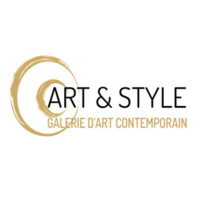 Galerie Art & Style Отображение главной страницы