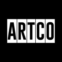 Galerie Artco Image de profil