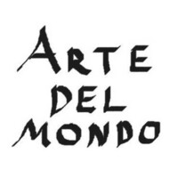 Galerie Arte del Mondo 首页形象