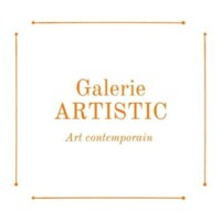 GALERIE ARTISTIC Image de profil