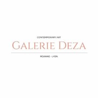 Galerie DEZA Image de profil