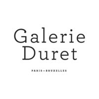 Galerie Duret Art gallery