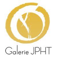 Galerie JPHT Image d'accueil