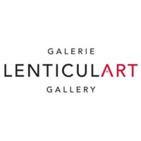 Galerie LenticulArt Image d'accueil