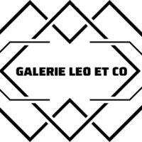 Galerie Leo et Co Image d'accueil