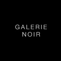 Galerie Noir Obraz Twojej domeny