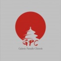 Galerie Paradis Chinois Profile Picture