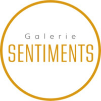 Galerie Sentiments Image de profil