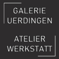 Galerie Uerdingen Profilbild