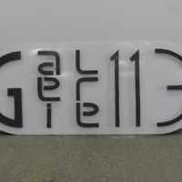 Galerie113 Image de profil