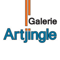 Galerie Art Jingle Image de profil