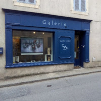 Galerie Atelier Duc d'Aquitaine Image de profil