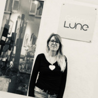 Galerie LUNE Image d'accueil