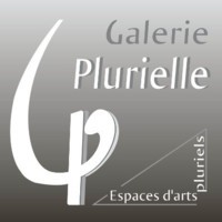 Galerie Plurielle Image de profil