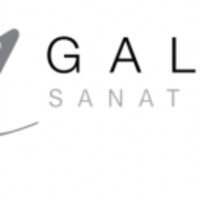 GaleriM Sanat Galerisi Profil fotoğrafı