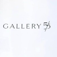 GALLERY 55 TLV Image de profil