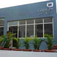 GALLERY SPACE Profile Picture