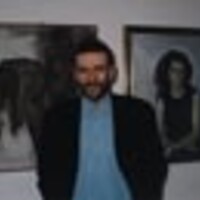 Vernissage Profile Picture