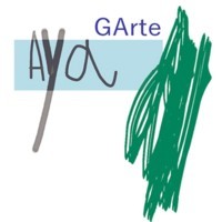 GArte AYA Home image