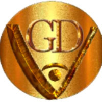 G.D. Galeria de Abasto Imagem da página inicial