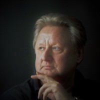 Geert Jager Profile Picture
