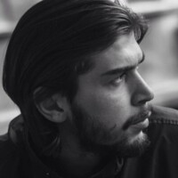 Gela Mikava Profile Picture
