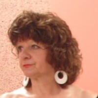 Geneviève Bonnet-Cadith Image de profil
