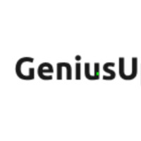 Genius Updates Profile Picture