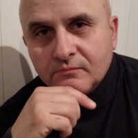 Gennadii Nikitin Foto de perfil