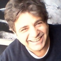 Gentil Neves Foto do perfil