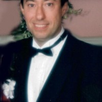 George Mamos Profile Picture