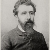 Georges Seurat