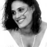 Géraldine Entiope Image de profil