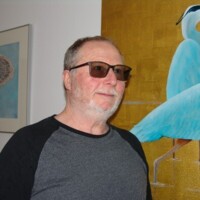Gerard Marteau Image de profil