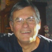Gérard Pinel Image de profil