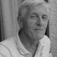 Gérard Taillandier Image de profil